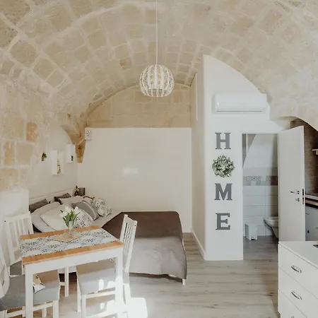 Mali Room-mini Nel Cuore Di